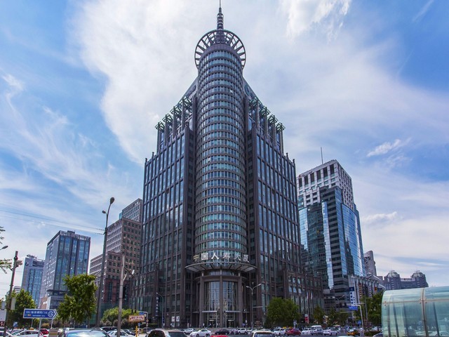 梅河口火锅鸡加盟介绍