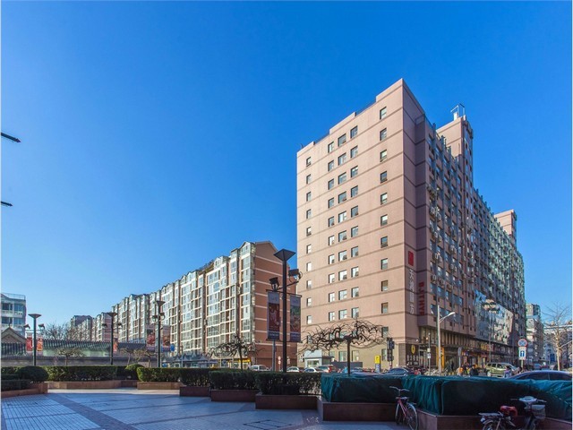 南宁伺服超声波电源焊接机