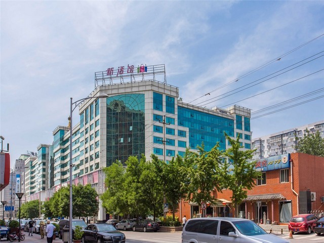 湛江质量金相镶嵌机来电咨询