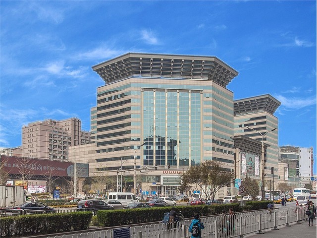 德州大型钢结构厂房厂家