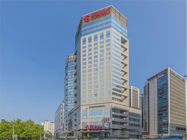 杭州熟肉冷冻柜定做