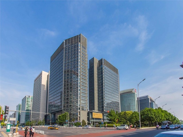 盐城服务好充气包装