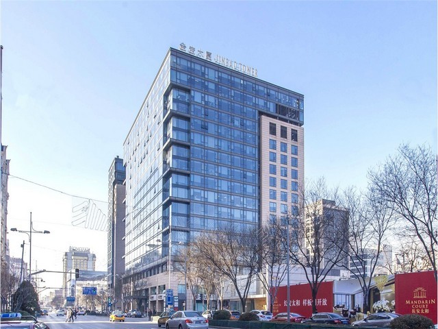 云南塑木凉亭批发