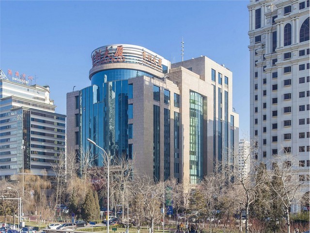 辽宁品质共享充电宝