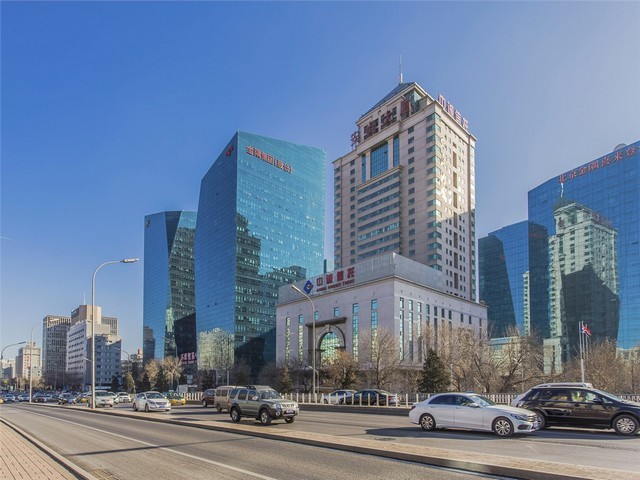 辽宁隔热PVC板联系方式