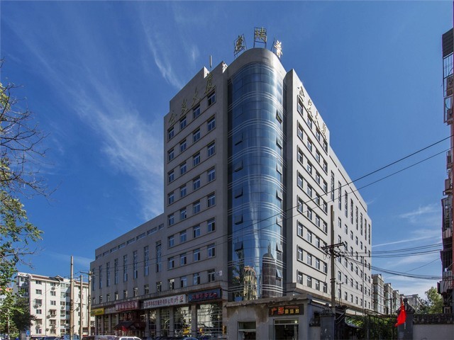 中山沙溪有经验的月子中心排行