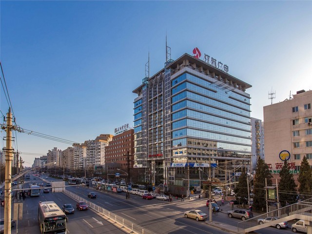 嘉定船用电器设备变压器