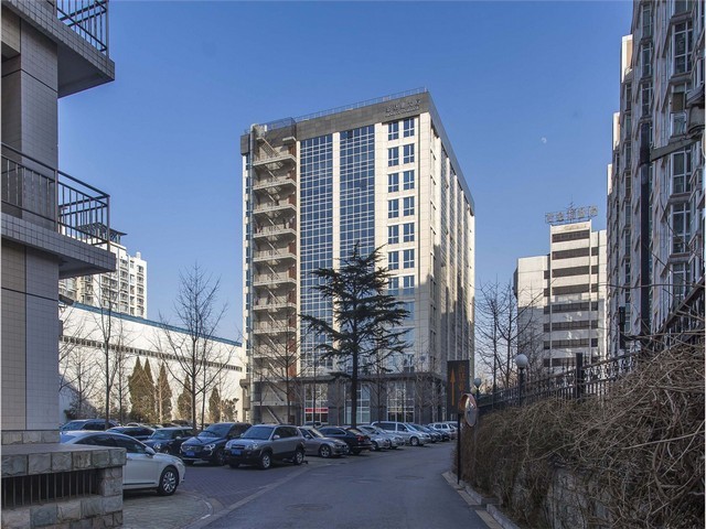 太仓化妆品代发诚信推荐