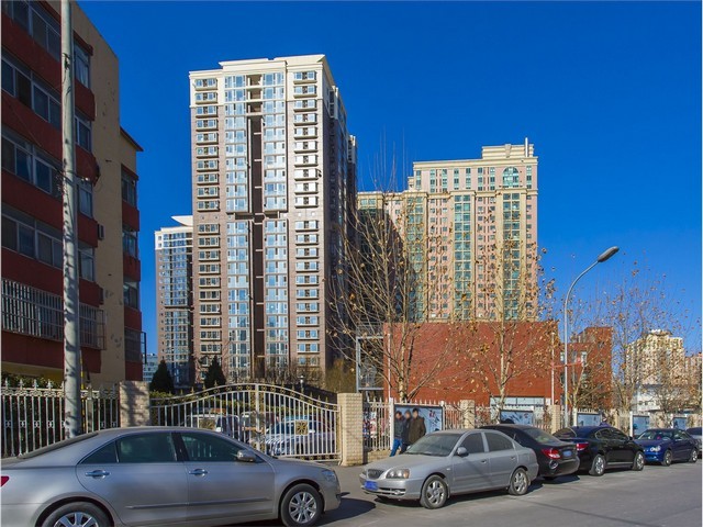 中山玄关柜私人订制设计