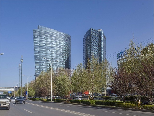 苏州纳米zeta电位仪测试过程