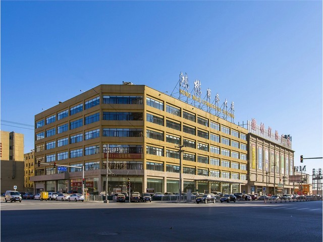 杨浦区很好日本留学哪家强