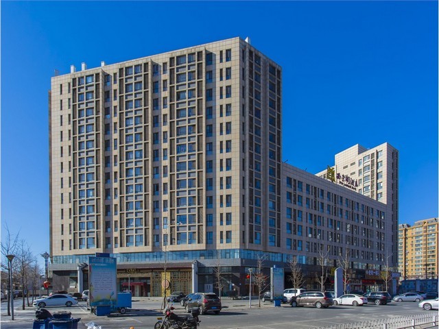 沈阳高质量核酸合成流程