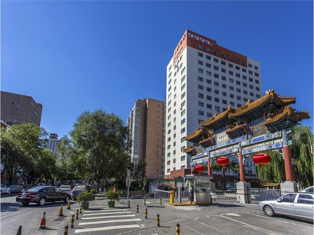 四川勾缝剂价钱