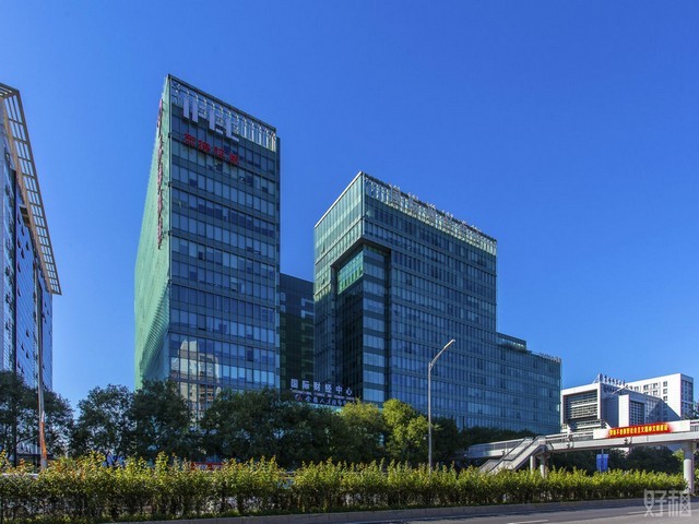 镇江工作站台式机渠道商