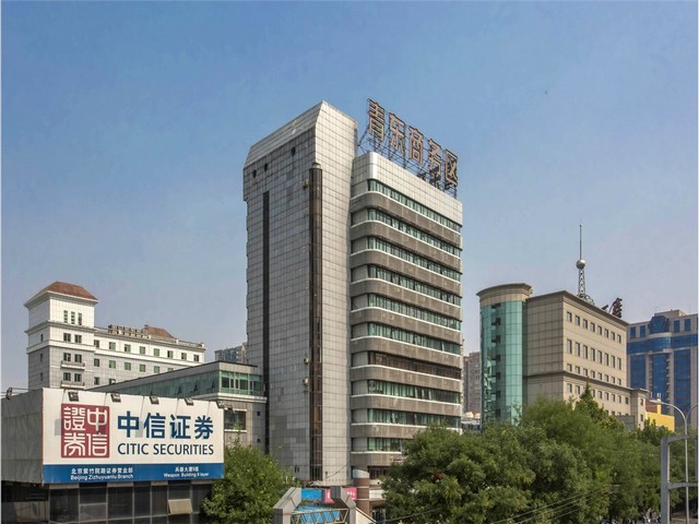 河北液体圆齿轮流量计欢迎选购