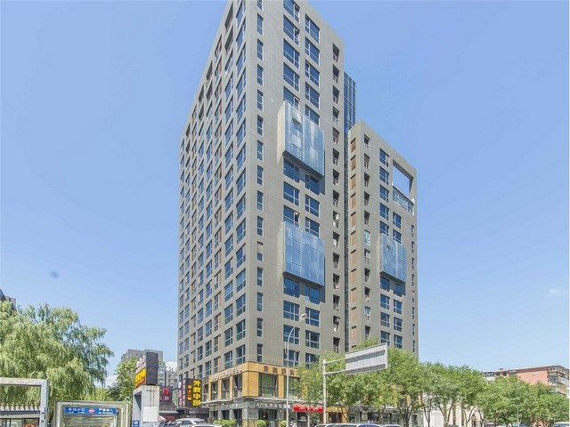 河北田园综合体乡村设计报价