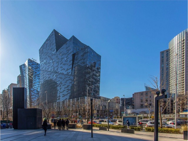 花地湾随车吊价格行情