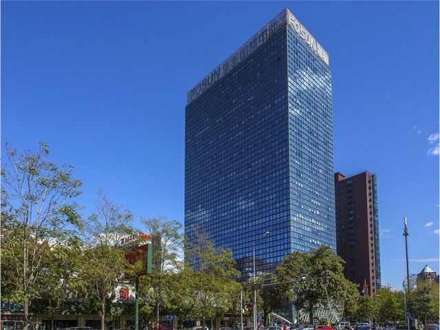 江西复合型架空保温管直销