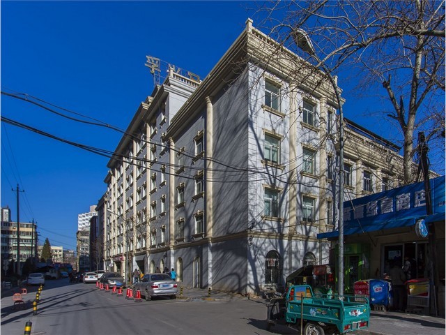 福建封口PTFE垫片供应厂