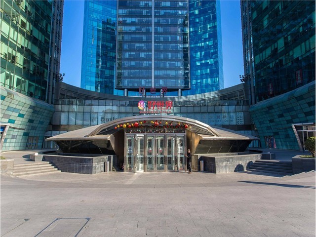 徐汇彩钢钢结构安装工期多久