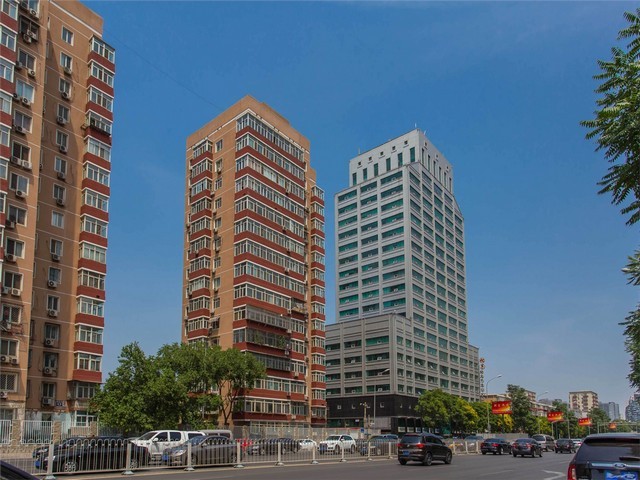 鼓楼区放心矫形器零售价格