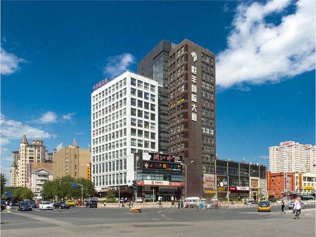 合肥大型不锈钢加工工程