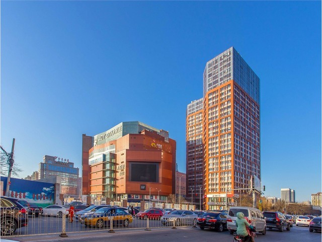 南京欧标弹性螺母供应商