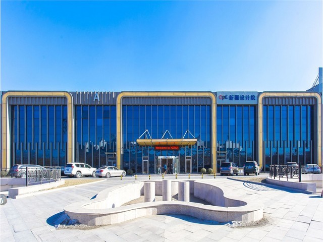 南京真空上料机无尘投料站