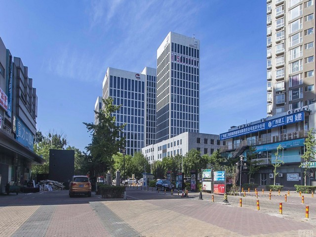 金华螺杆式空压机生产公司