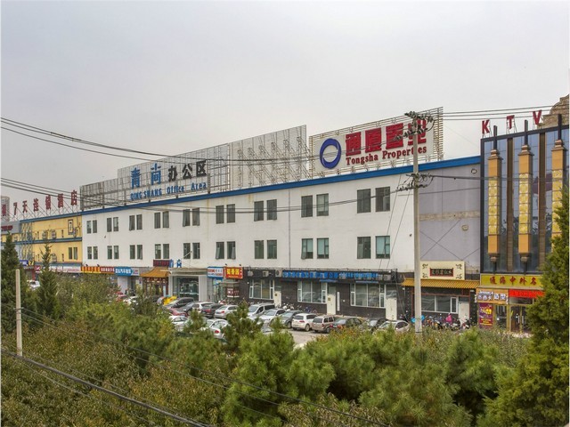 辽宁品质BAUER电机减速机型号