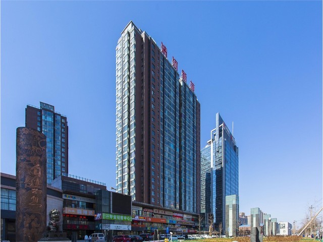 宝山区大型水箱清洗服务价格