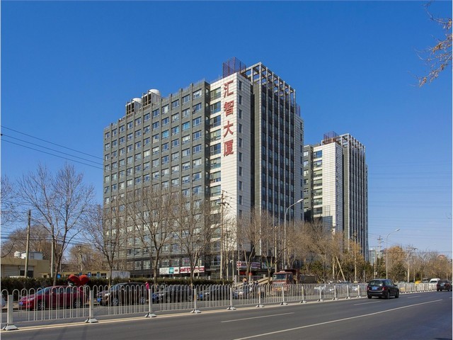 徐汇区耐火电线报价哪家便宜