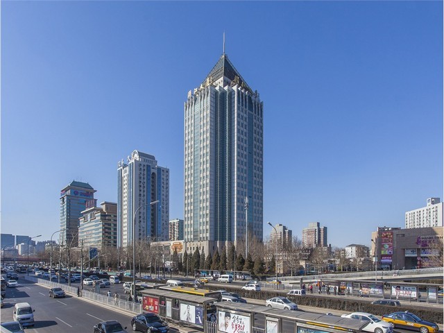 广东专业uv灯片喷绘贵不贵