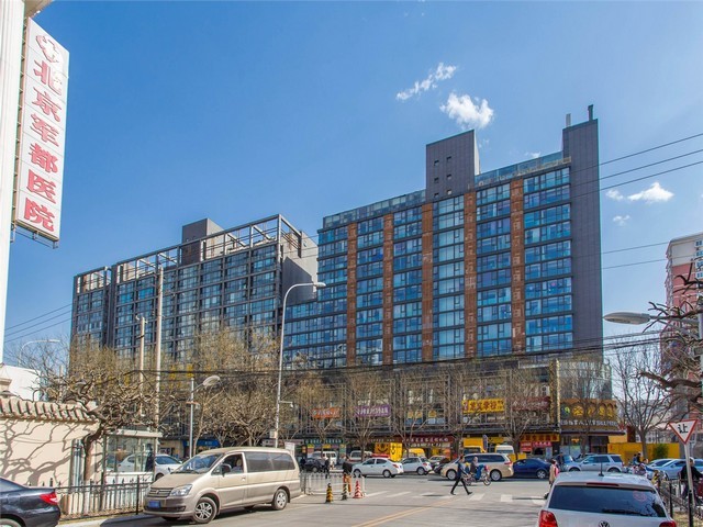 铜仁电子机柜锁