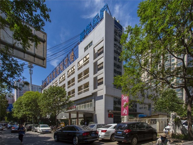 安康手动供水设备厂家报价