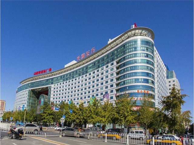 浙江高速快走丝线切割生产商