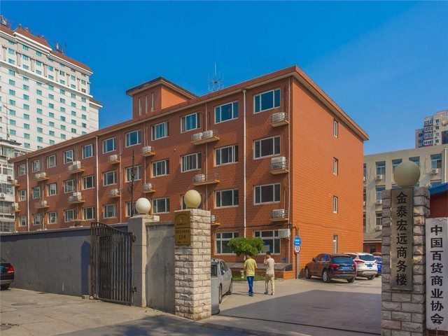 自贡广场洗地机厂家