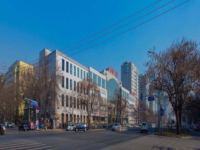 韶关LED灯点光源哪家好