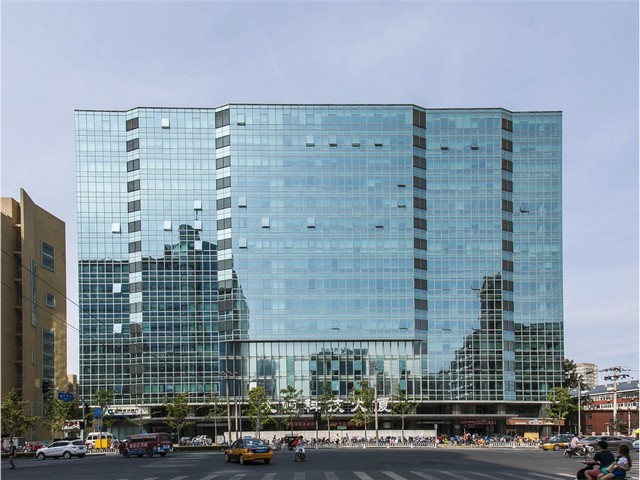 临沧大型起重设备生产厂家