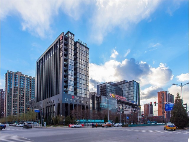 吉林多层线路板贴片加工哪家好