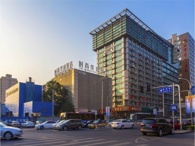 人工鱼礁工程服务商