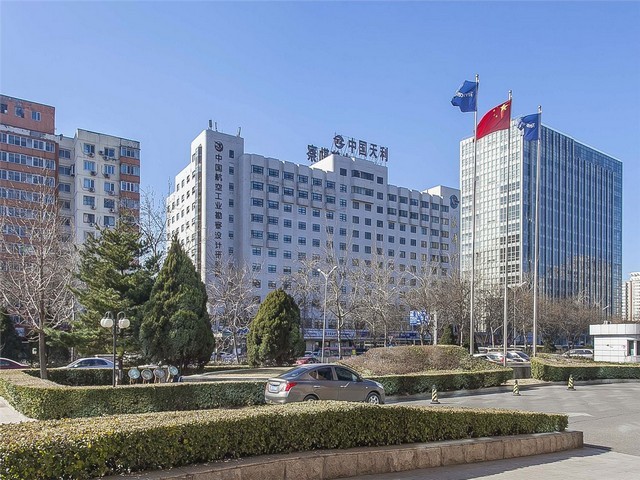 广西SMT点胶机产品的辨别方法