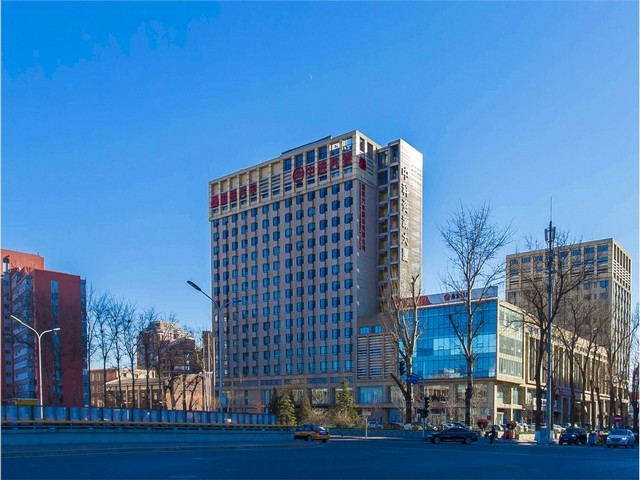 佛山不锈钢二手储罐