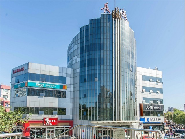 汕尾可以收汇结汇牌价